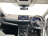 ◆北は北海道から南は沖縄まで、ご購入いただいたお車は全国にご納車が可能です!お電話、メール、動画などでリモートでお車のご案内も可能です!親切、丁寧に対応させて頂きますのでお気軽にご相談ください!