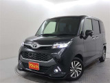 走行距離やキズが多めの『アウトレット車』ですが、まだまだ現役のお車です!点検整備又は、車検整備を行いお渡しするので安心してお乗りください。