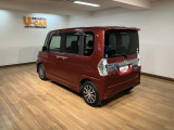大阪ダイハツU-CAR河内長野 0721-26-7029 までお問い合わせいただければお答えいたします☆些細なことでも結構ですのでぜひお問い合わせ下さい☆