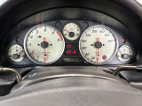 ロードスター 1.6 NR-A 