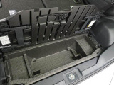 ダイハツ認定中古車は、『車両状態証明書』『約60項目の徹底点検・整備』『内装の徹底清掃と洗浄』『もしもの時の無償保証』が全車に付いています。