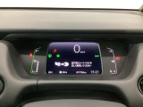 誰もが安心して選べる、安心が続く中古車でお客様のカーライフを応援します!是非店頭に足をお運びください♪