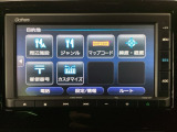 ご契約の流れは、当店のスタッフがわかりやすく説明いたしますのでお気軽にお声かけください!