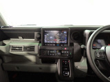 N-VAN e: e: L4 