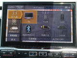 ALPINE BIG-X メカレスモデル☆HDMIポート付ですのでご自身の携帯電話と繋いで動画視聴可!