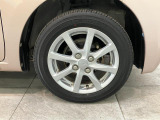 納車後のアフターフォローも安心です!当社ではお客様のご要望に合わせて、おクルマの点検・車検のご案内や調子伺いを、メール・コールセンター・担当スタッフによりさせていただいております!