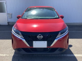 車検整備付法定点検に加えてエンジンルーム、足まわり、下まわり等の「Honda中古車商品化基準」に基づいた点検や、ナビやオーディオ、エアコンなど装備品についての作動確認を実施いたします。