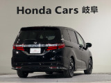 【点検整備】ご納車時には納車点検実施いたします。指定交換部品(エンジンオイル、オイルエレメント、ワイパーゴム)新品交換致します。その他必要交換部品は点検時交換致します。