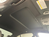 【天井】現車の確認はお電話でも承っております。【セレナ/ヴォクシー/ノア/エスクァイア/ステップワゴン/デリカ/アルファード/ヴェルファイア/RAV4/NBOX/タント】
