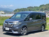 当社ではお客様と末永いお付き合いをさせていただくため、ご来店いただき現車確認ができるお客様へ販売を限らせていただきます。ご理解いただきます様、よろしくお願いいたします。