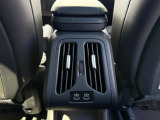 BMW専門のメカニックが、100項目にも上るポイントを徹底的にチェック。交換基準に達した部品があれば、弊社負担にて交換後、お客様へご納車致します。