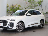 バックヤードにあるお車もございますので、ご来店の際は必ずご連絡下さい。080-7797-1237 audi.k.hiroe@gmail.com