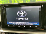 ライズ 1.2 Z
