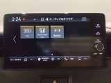 純正スマートナビとバックカメラ付☆bluetoothオーディオでドライブも好きな音楽を聴いて楽しめます。TV視聴も可能です☆