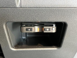 大切な人を乗せる車だからこそ、きちんと選んで、安心して乗りたい。そんなお客様のために当店では『ダイハツ認定中古車』を多数ラインナップさせていただいております!