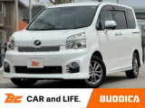 BUDDICA(バディカ)は全国販売可能です♪LINEやビデオ通話のご連絡も受付中♪気になる箇所の画像やビデオでの車両確認等、気になったらいつでもご連絡お待ちしております★