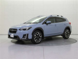 XV 2.0i-S アイサイト 4WD 