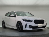 BMWのお車は、走行の安定性とコーナリングの良さを追求し、思い通りにハンドルの操作可能です。試乗車もご用意しておりますので、ぜひ&ldquo;駆け抜ける歓びをご体感ください!