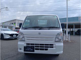 新しく入荷いたしました。当店の目玉車です!気になるところなど、まずはご覧になってください!様々な箇所を写真で確認いただけますよ!