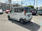 近隣にお住まいの方はぜひご来店いただき現車を直接ご覧ください!