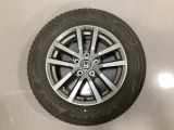 ステップワゴン  2.0 e:HEV スパーダ