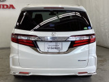 購入後も自社指定整備工場完備でお客様の愛車をしっかりサポート致します!御納車時には安全かつ安心してお乗り頂けるようホンダ専門知識を持つ整備スタッフが点検・整備・装備も説明をしてお渡ししております。