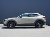 CX-30 1.8 XD ドライブ エディション 