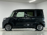 【オプション多数】大好評ボディーへのガラスコーティング施工承ります☆ご納車でキレイなのは当たり前♪その後のお手入れは水洗いでOK!いかに良い状態を保つかがカギ☆純正や社外パーツ等も取り寄せ・取付可能☆