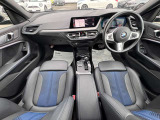 こちらのお車は【鶴ヶ島店に展示】しております。◆無料電話:0078-6003-343423◆直通電話:049-286-1002◆埼玉県鶴ヶ島市高倉1230-2☆ご来場、お問合せをお待ちしております!