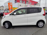 軽自動車をお探しなら、是非一度ご来店下さい!たくさん在庫車がございます!