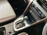 ☆トヨタ認定中古車の安心1 まるごとクリ-ニング☆室内外すみずみまで美しく仕上げています。