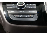 シートヒーター装備車両♪♪寒い冬はもちろん♪肌寒い春先・秋口まで活躍してくれるあると嬉しい装備です♪♪