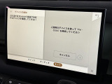ディフェンダー 110 75th リミテッド エディション ディーゼル 4WD 4WD 本革シート