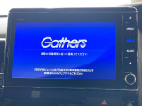【純正ナビ】人気の純正ナビを装備しております。ナビの使いやすさはもちろん、オーディオ機能も充実!キャンプや旅行はもちろん、通勤や買い物など普段のドライブも楽しくなるはず♪