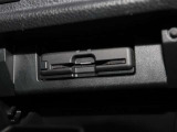 『ETC』 なら高速道路をスイスイと通過!!クルマは料金所をノンストップで通過することができます!