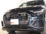 トランスミッション「Sトロニック」「ティプロトニック」、Audiがラインアップするトランスミッションは、いずれもエンジンのポテンシャルを最大限に引き出せるよう設計されています。
