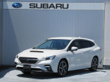 前後録画型ドライブレコーダー ドライバーモニタリングシステム スバルリヤビークルディテクション エマージェンシーレーンキープアシスト パワーリアゲート 装備。詳しくはスタッフまでお問い合わせください