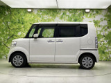 N-BOX G Lパッケージ 