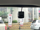 ◆北海道、東北、関東、中部、関西、中国、四国、九州、沖縄、全国各地どこからでも対応可能です!!お気軽にガリバーにお気軽にご相談ください!!
