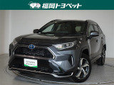 トヨタ RAV4