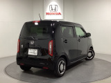 【Honda認定中古車 U-Select】 は3つの安心をお約束します。 1 Hondaのプロが整備した安心。 2 第三者機関がチェックした安心。 3 購入後もHondaが保証する安心。
