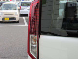 キズ・へこみ修理もお任せください!お見積・代車も無料です!事前見積で安心・丁寧にご説明後、お客様が納得いただき、修理代金が確定してからの作業になりますので、追加料金等は一切ございません!