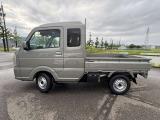 軽自動車〜ミニバンまで多彩なラインナップのお客様をお出迎え!ご希望の一台をお探しいたします。