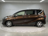 ご購入して頂いた車両は、ご納車前に、しっかり点検・整備してからの、ご納車になります。点検箇所は、エンジンオイル交換・ワイパーゴム・ブレーキ点検・調整・その他を確認の上、ご納車致します。