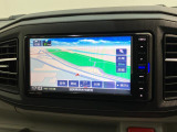 クルマの状態と評価点数を開示し、図解で表示いたしております。車両状態検査書はこちらの車両ページで閲覧できます。(※一部評価書が未設置の車両がある場合がございます)