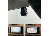 大切な人を乗せる車だからこそ、きちんと選んで、安心して乗りたい。そんなお客様のために当店では『ダイハツ認定中古車』を多数ラインナップさせていただいております!