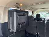 2WD 8人乗り 走行83452キロ 1オーナー 両側スライドドア SDナビフルセグTV Bluetooth対応 DVD再生可 キーレス 記録簿 禁煙車 レギュラーガソリン車 ETC車載器