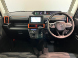 滋賀ダイハツの掲載車両を閲覧頂き、誠にありがとうございます。是非、最後までご覧になって下さいませ。お問合せの際は、「WEBを見た!」とお伝えください♪