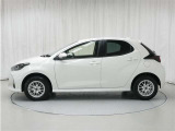 お問い合わせの際に、ご予算や付属品、お車の状態など気になった点は遠慮なくご質問下さい。