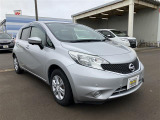 中古車でも安心してお乗りいただく為に、無料保証を付帯。もちろん、全国対応の保証となりますので安心してお買い求めいただけます。最長3年の有償保証もご用意しております。※一部対象外の車両もございます。
